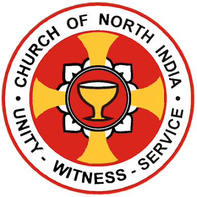 Left Logo